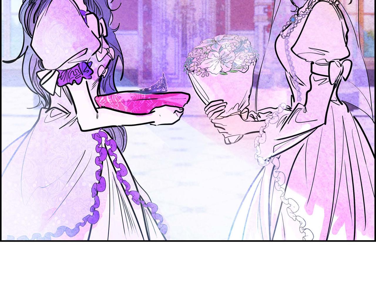第3话 逃婚75