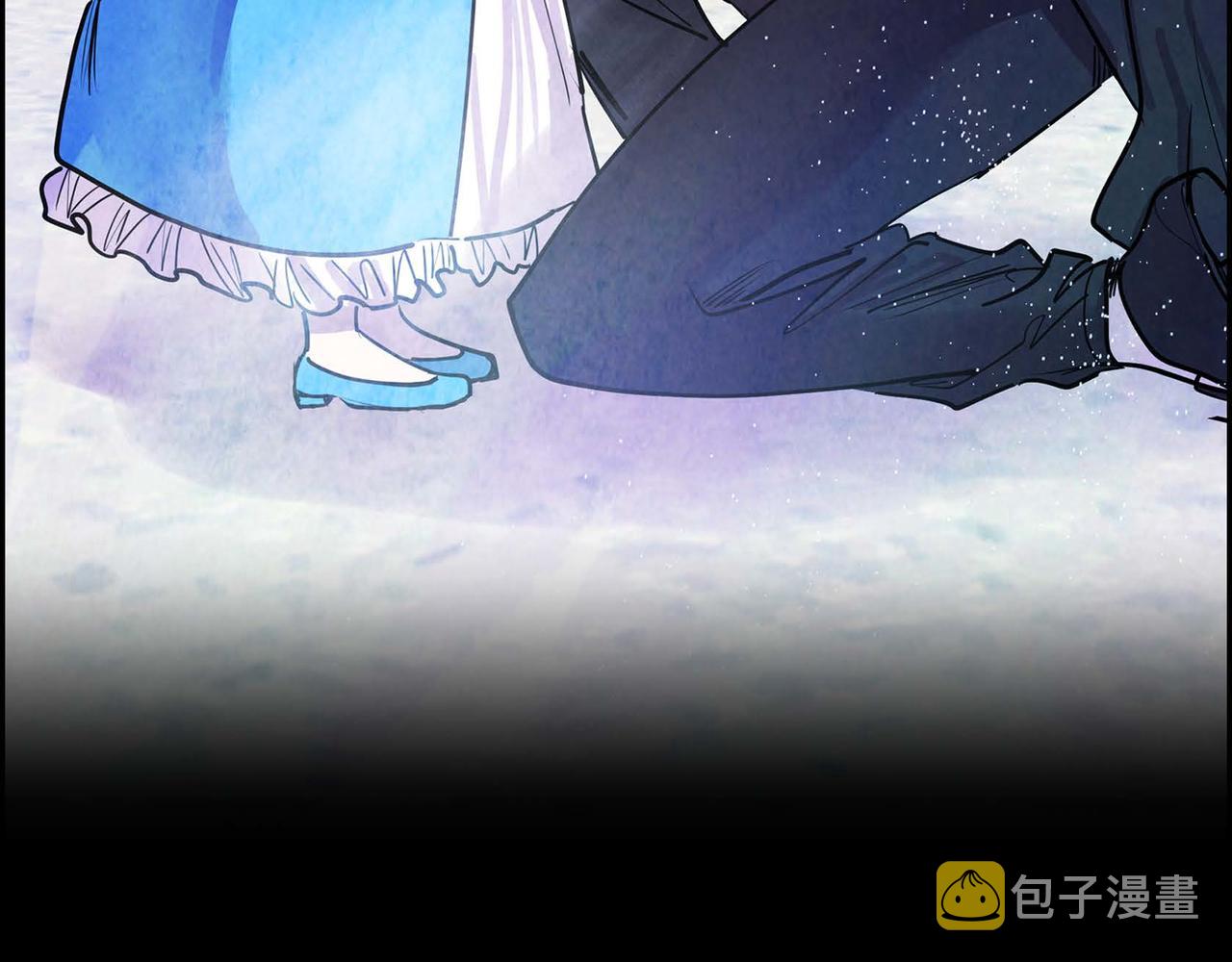第2话 重生成为恶女72