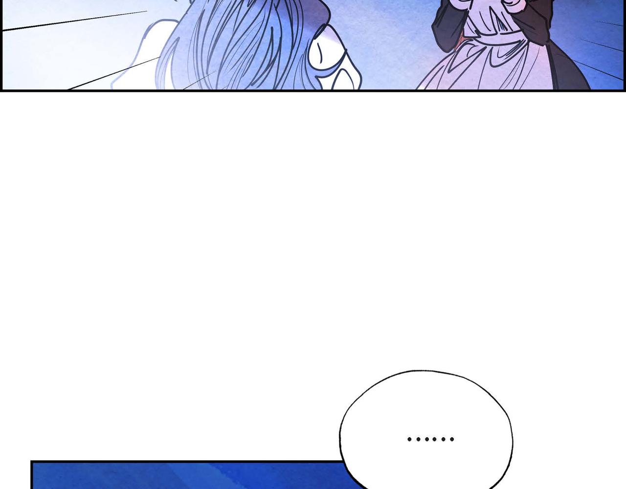 第16话 试探109