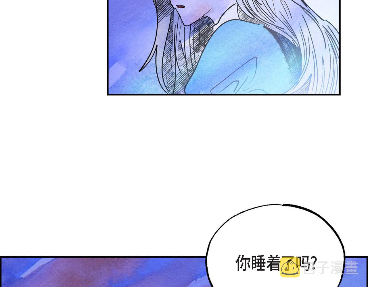 第20话 病危93