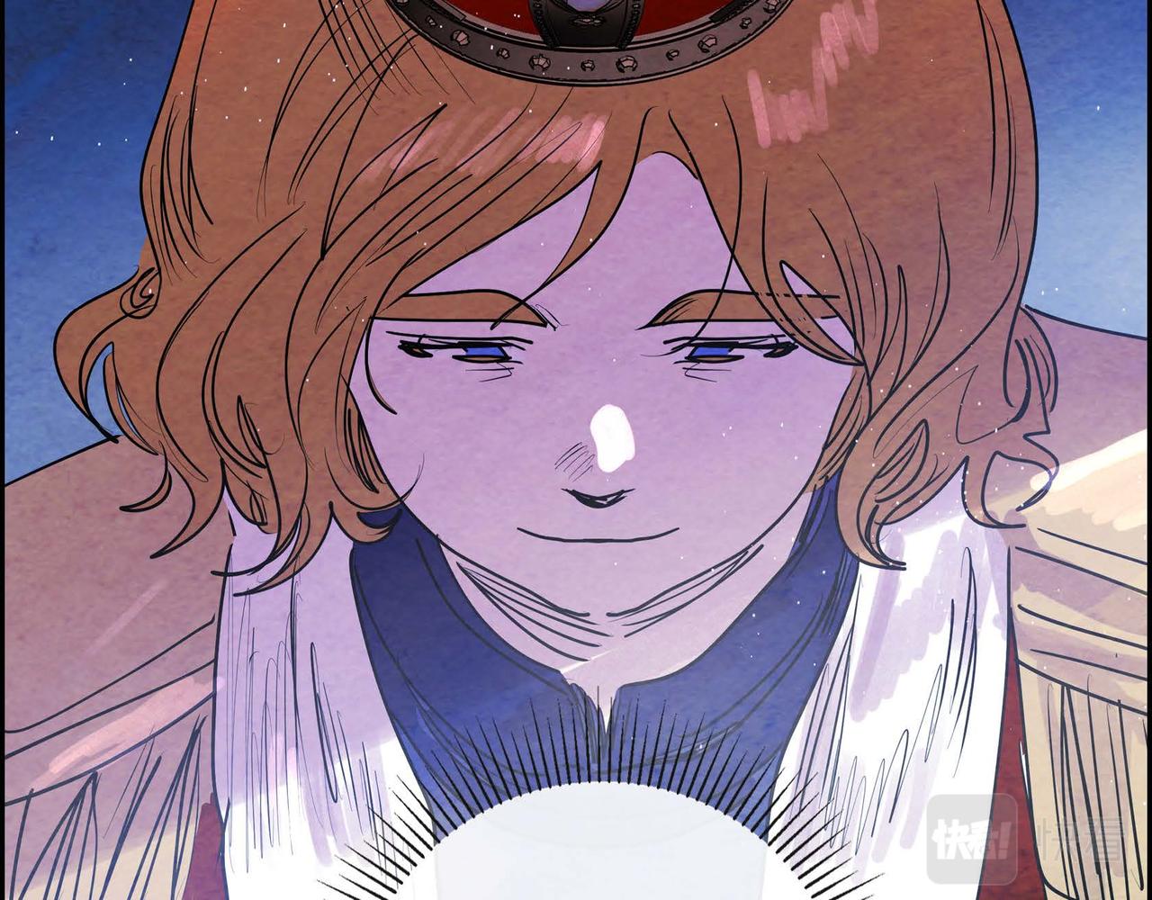 第14话 真正的主子98