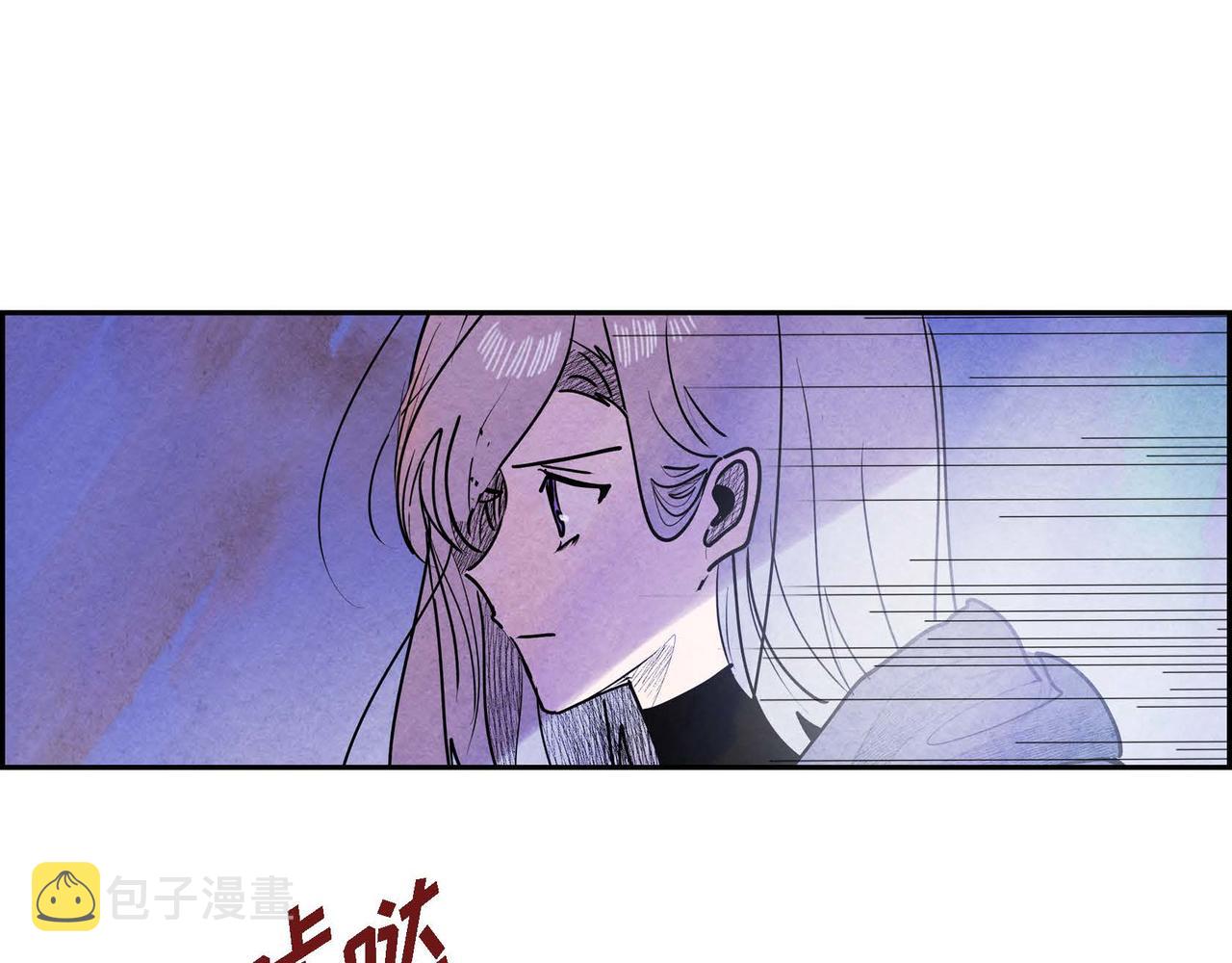 第49话叛逆者23