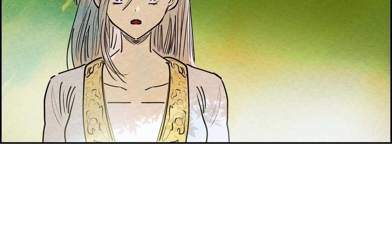第15话 最后的机会90