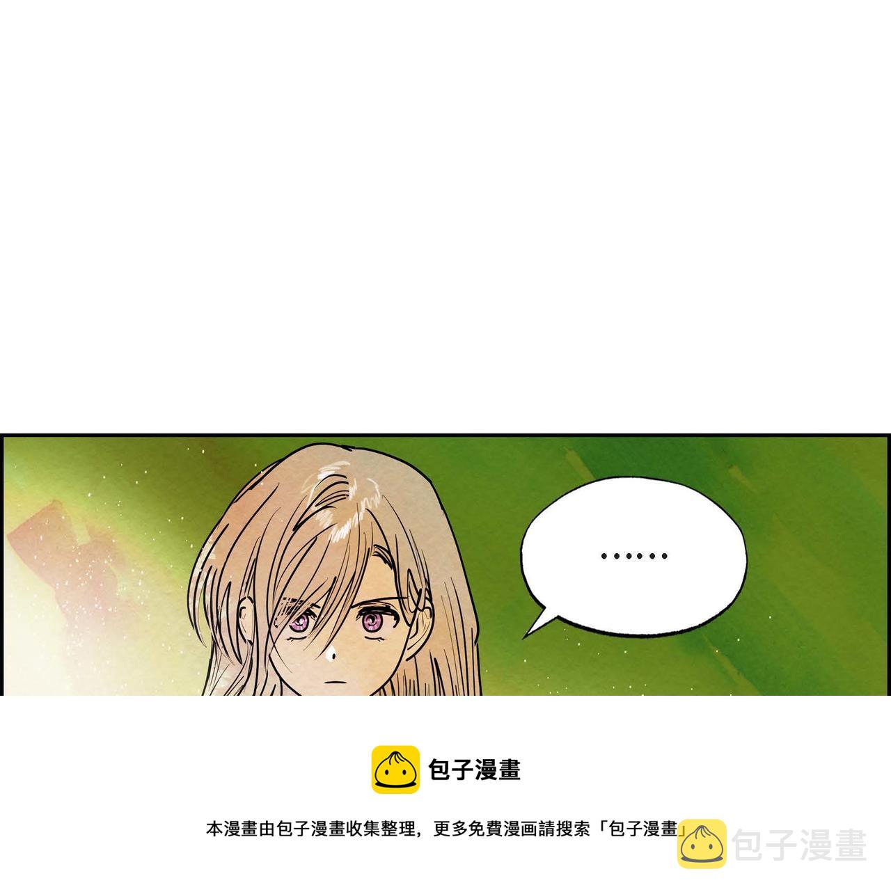 第15话 最后的机会60