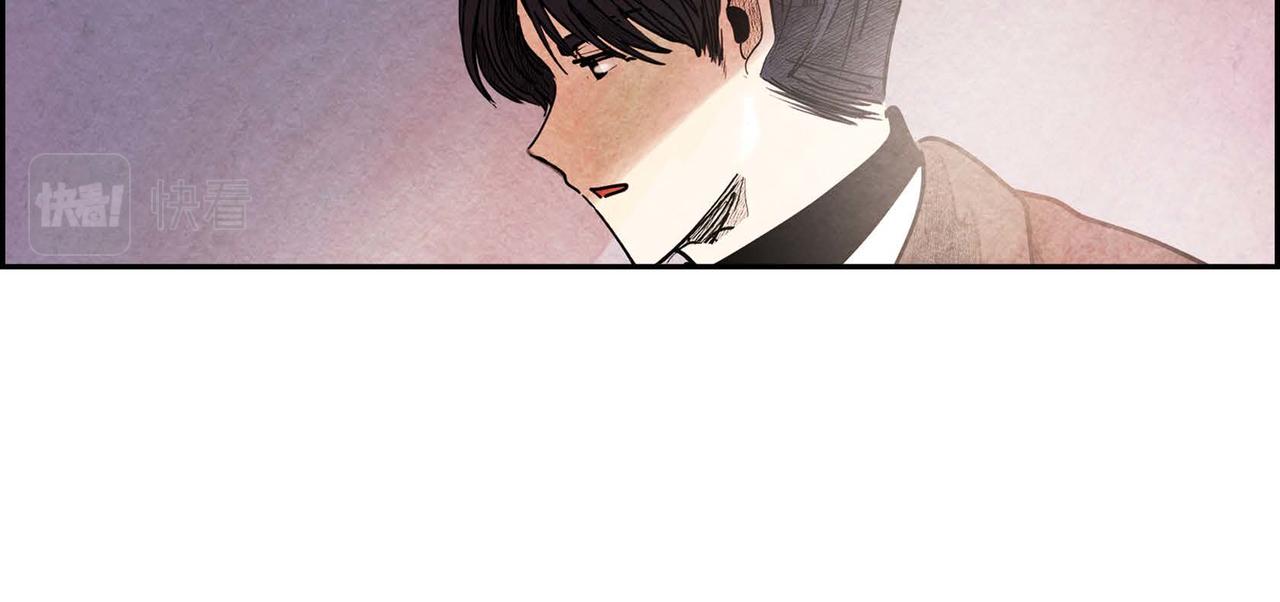 第53话 我愿意110