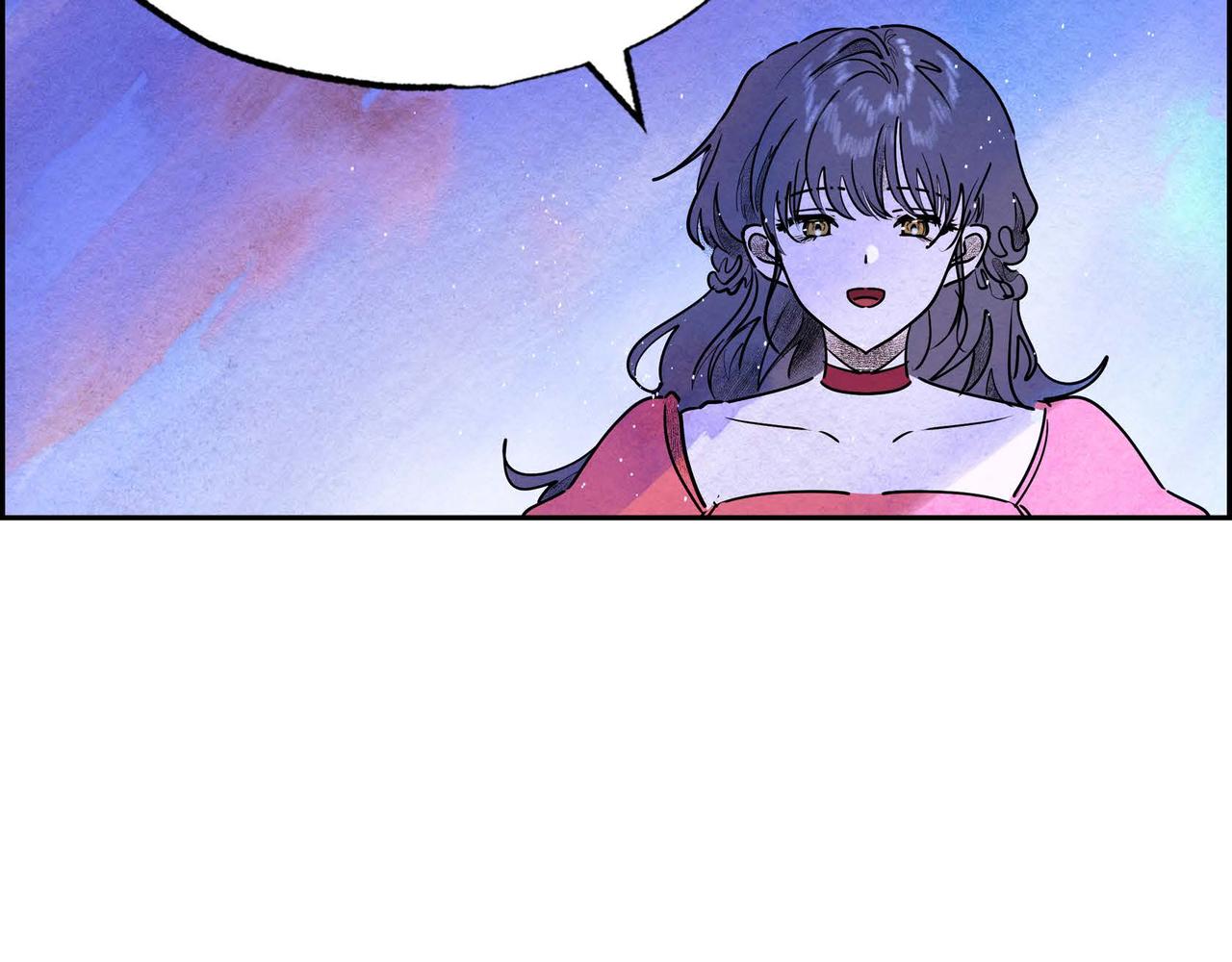 第25话 变卖家族遗物35