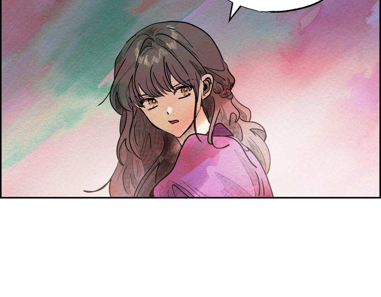 第27话 完美的魔晶石99