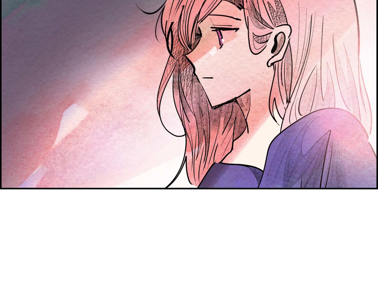 第37话 药茶交易72