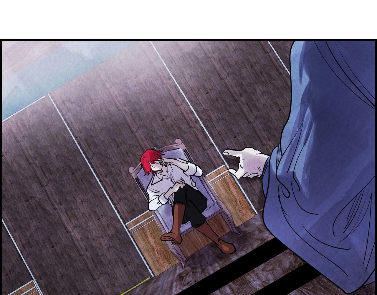 第6话 血战猎犬72