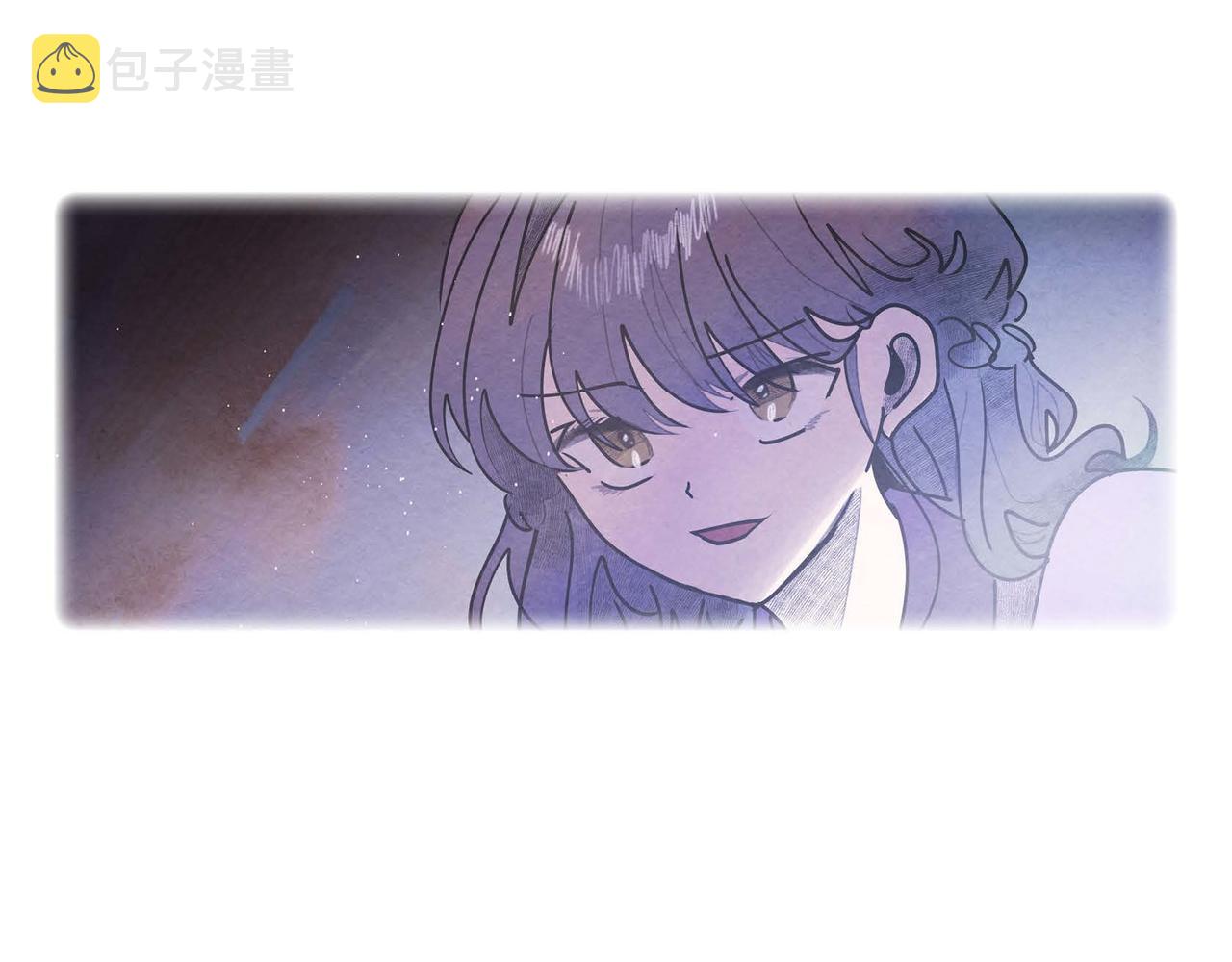 第50话 弃暗投明32