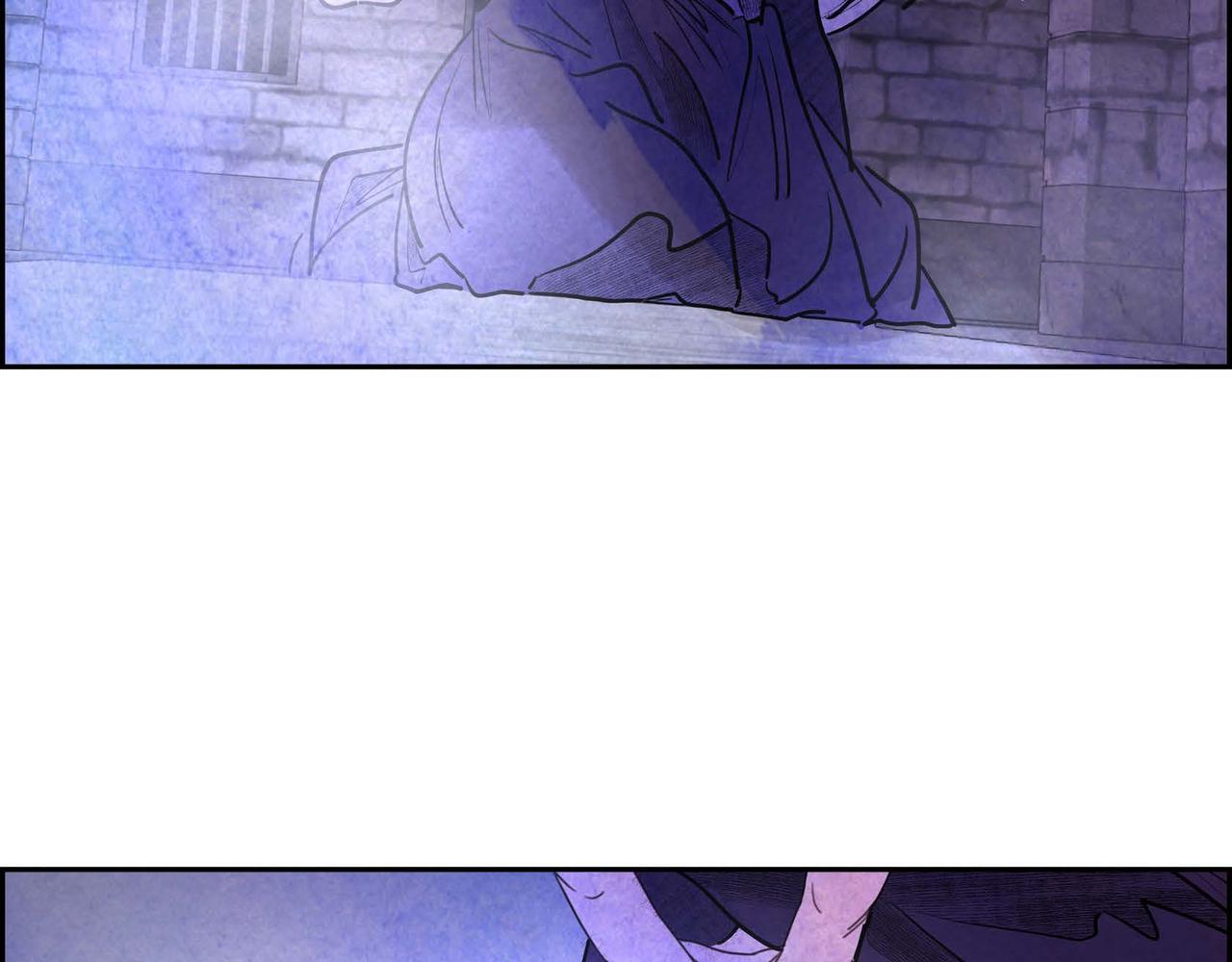 第39话 破除结界32