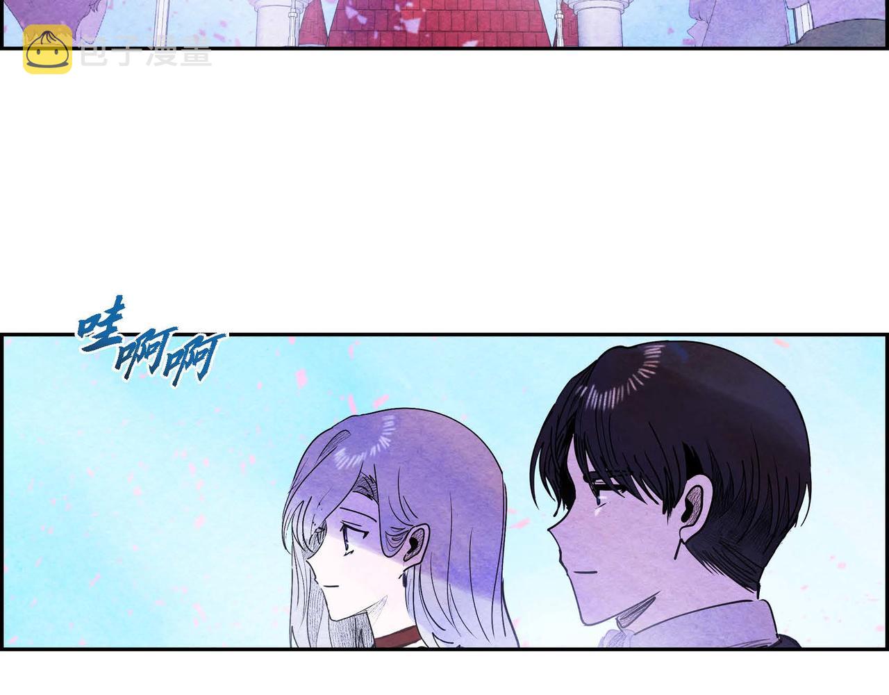 第52话 求婚55