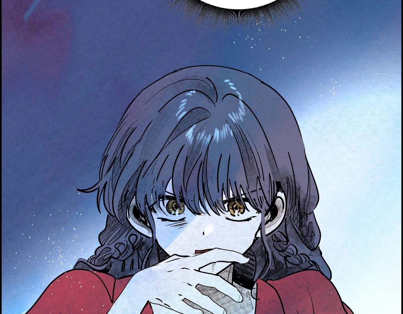 第35话 围剿行动35