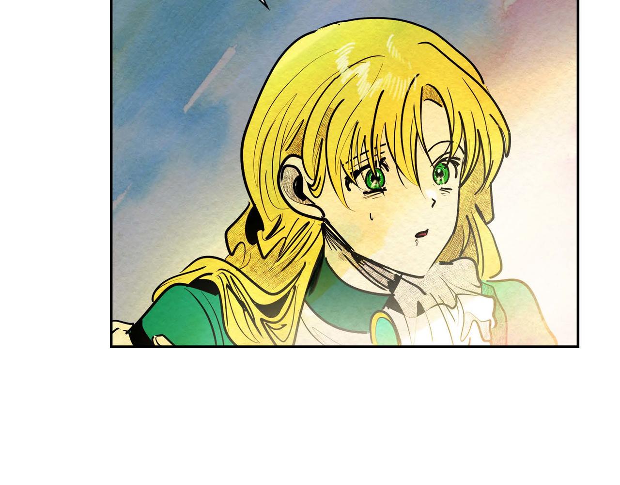 第21话 真正的盟友4
