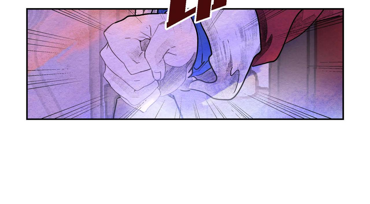 第31话 无效陷害79