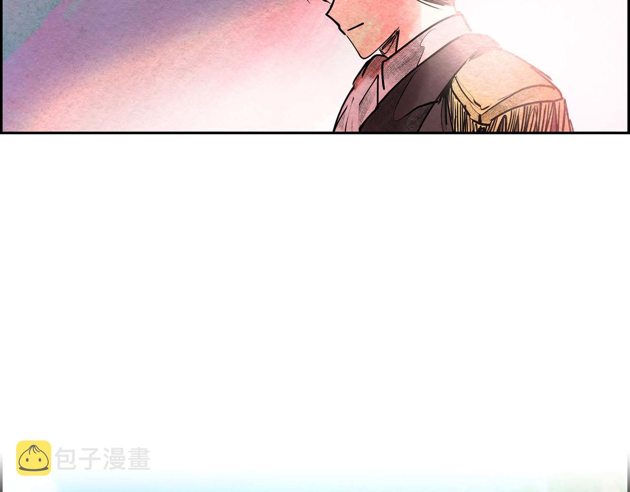 第36话 内心动摇87