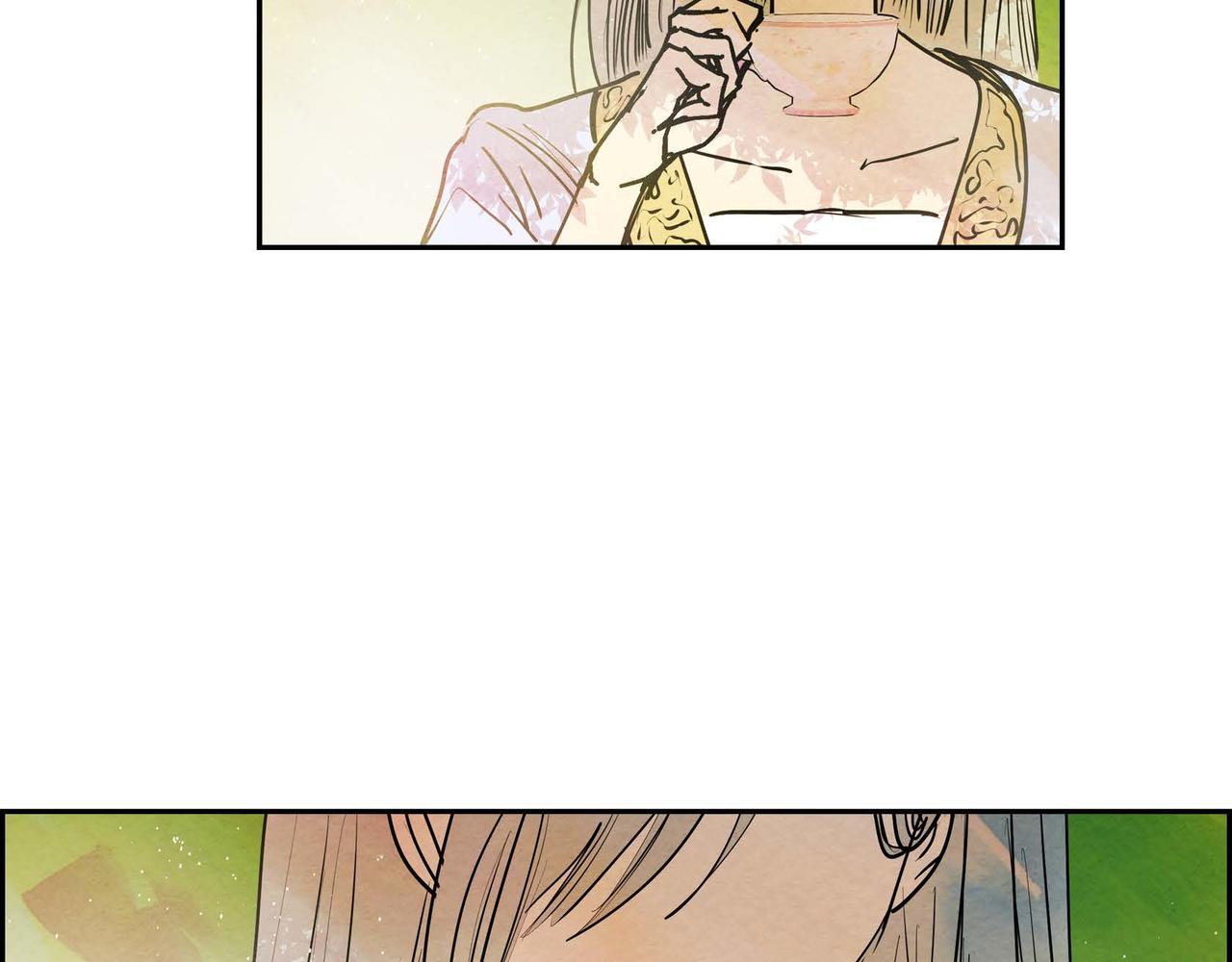 第15话 最后的机会26