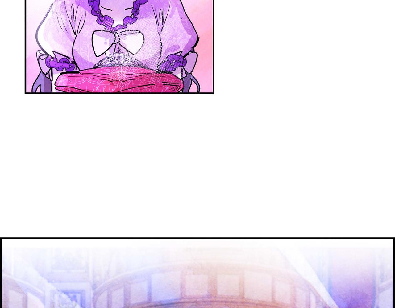 第3话 逃婚73