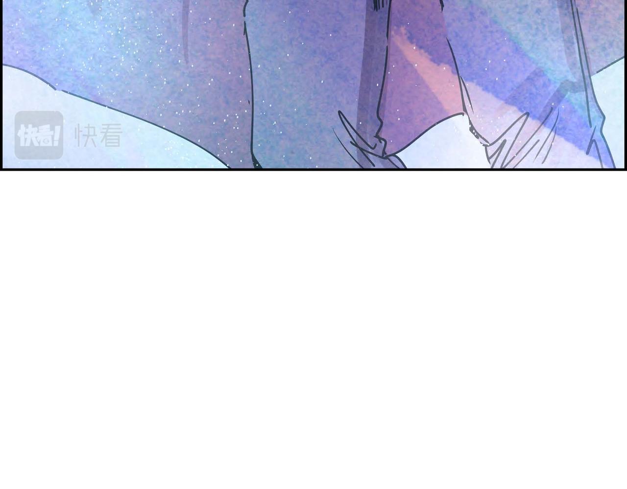 第13话 血的盛宴19
