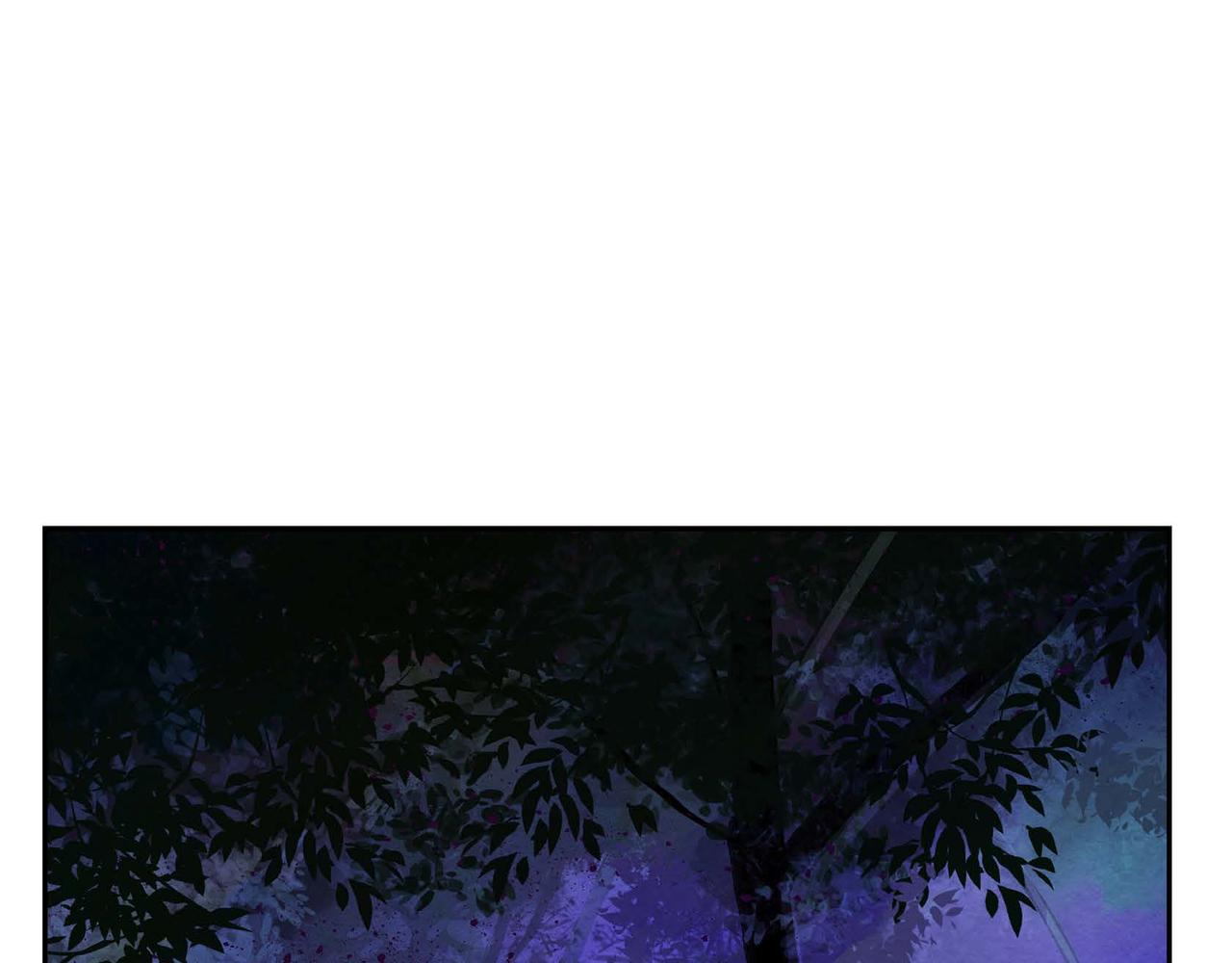 第48话放手一搏0