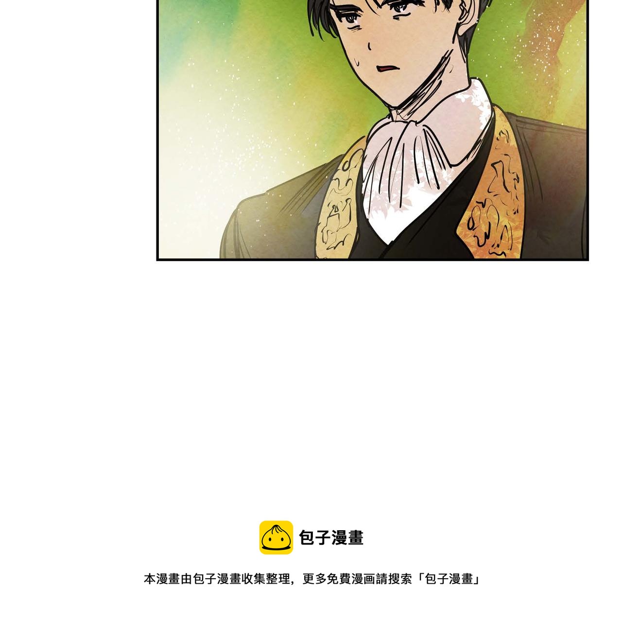 第15话 最后的机会36