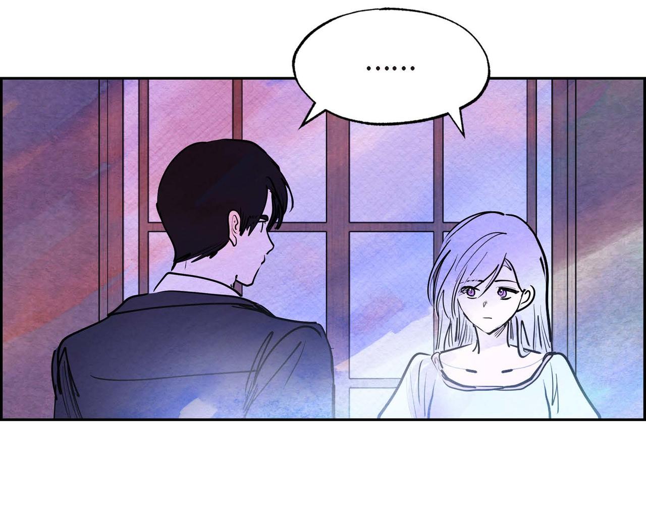 第12话 追求的信念91