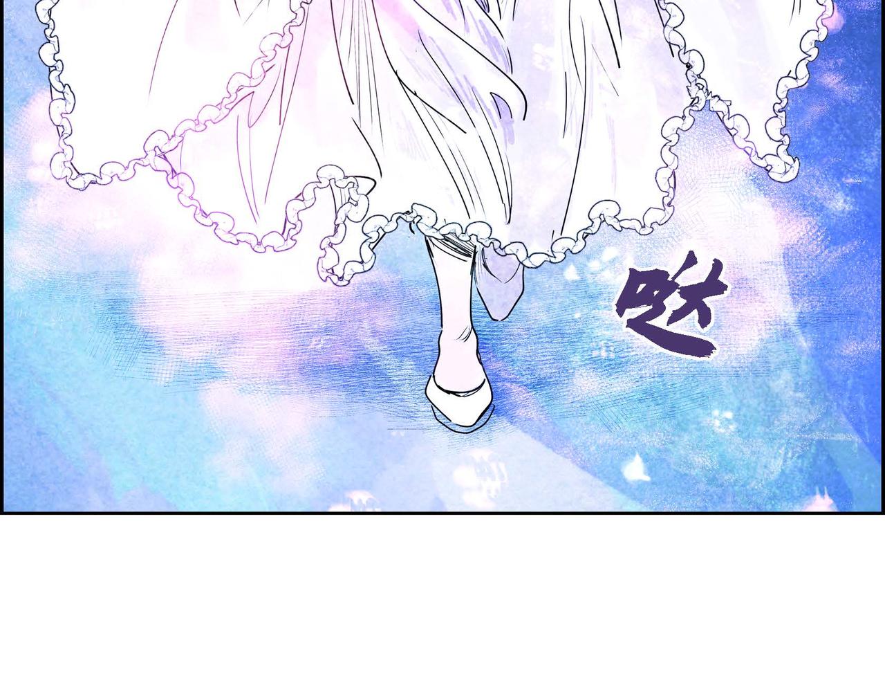 第4话 我是魔法师69