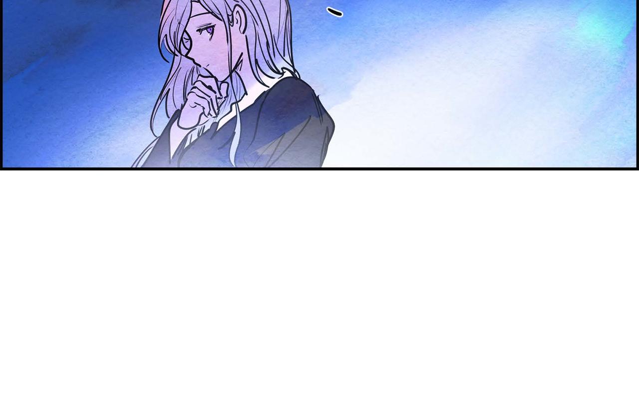 第5话 联盟67