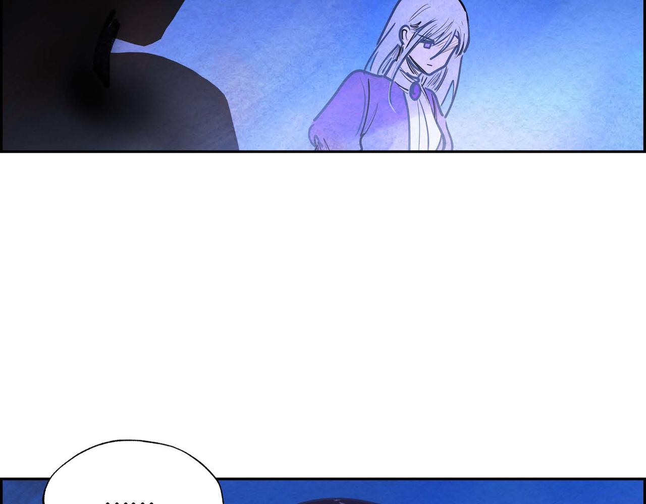 第14话 真正的主子107