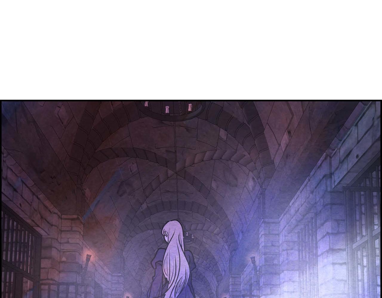 第39话 破除结界67