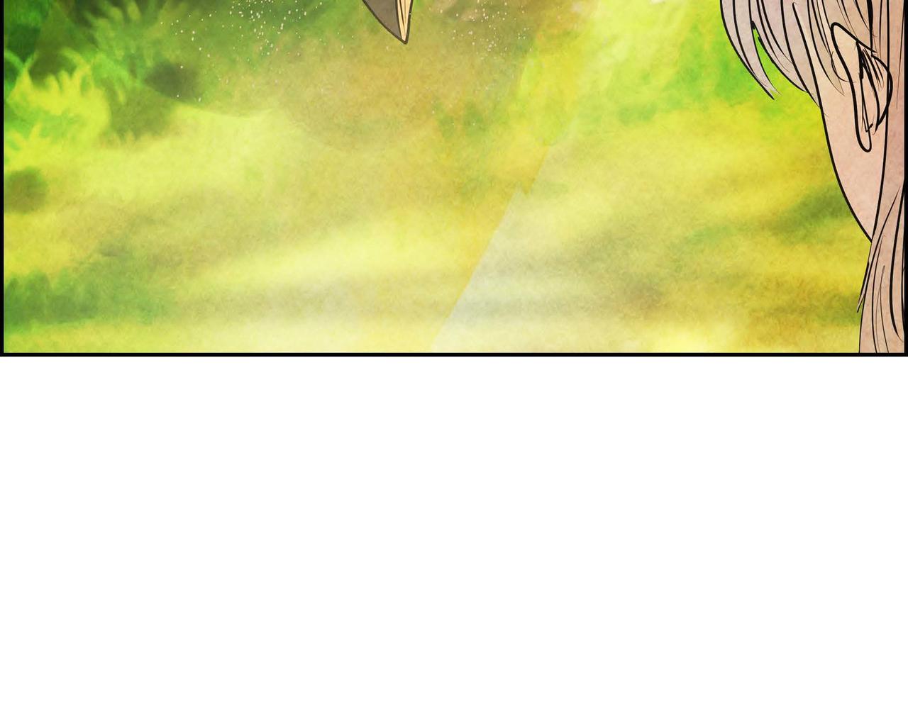 第15话 最后的机会125