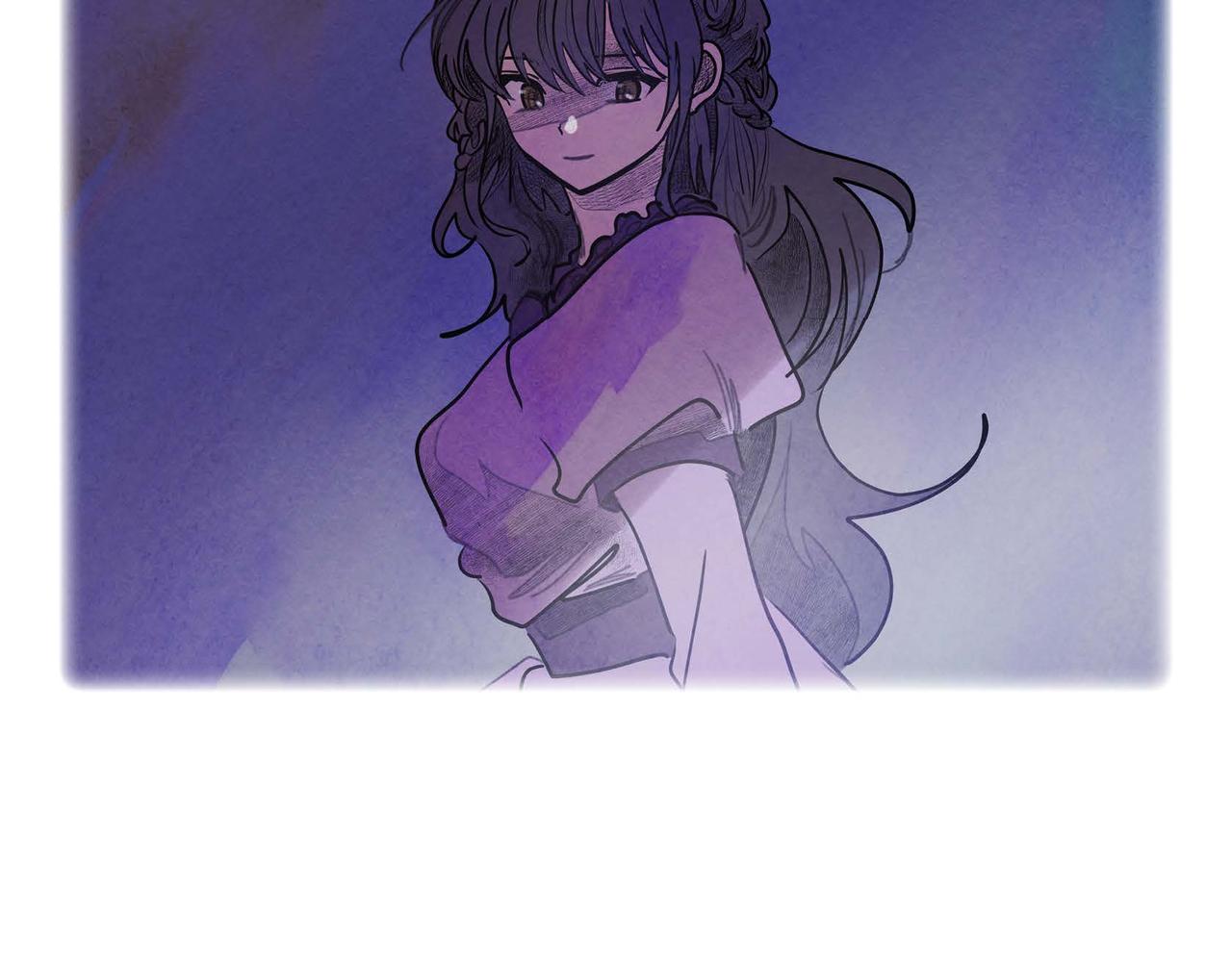 第48话放手一搏75