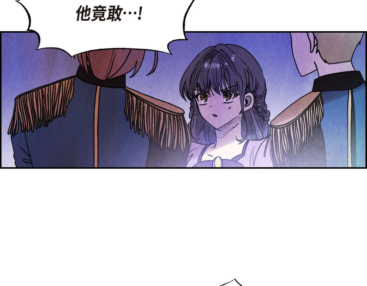 第47话皇权动摇34