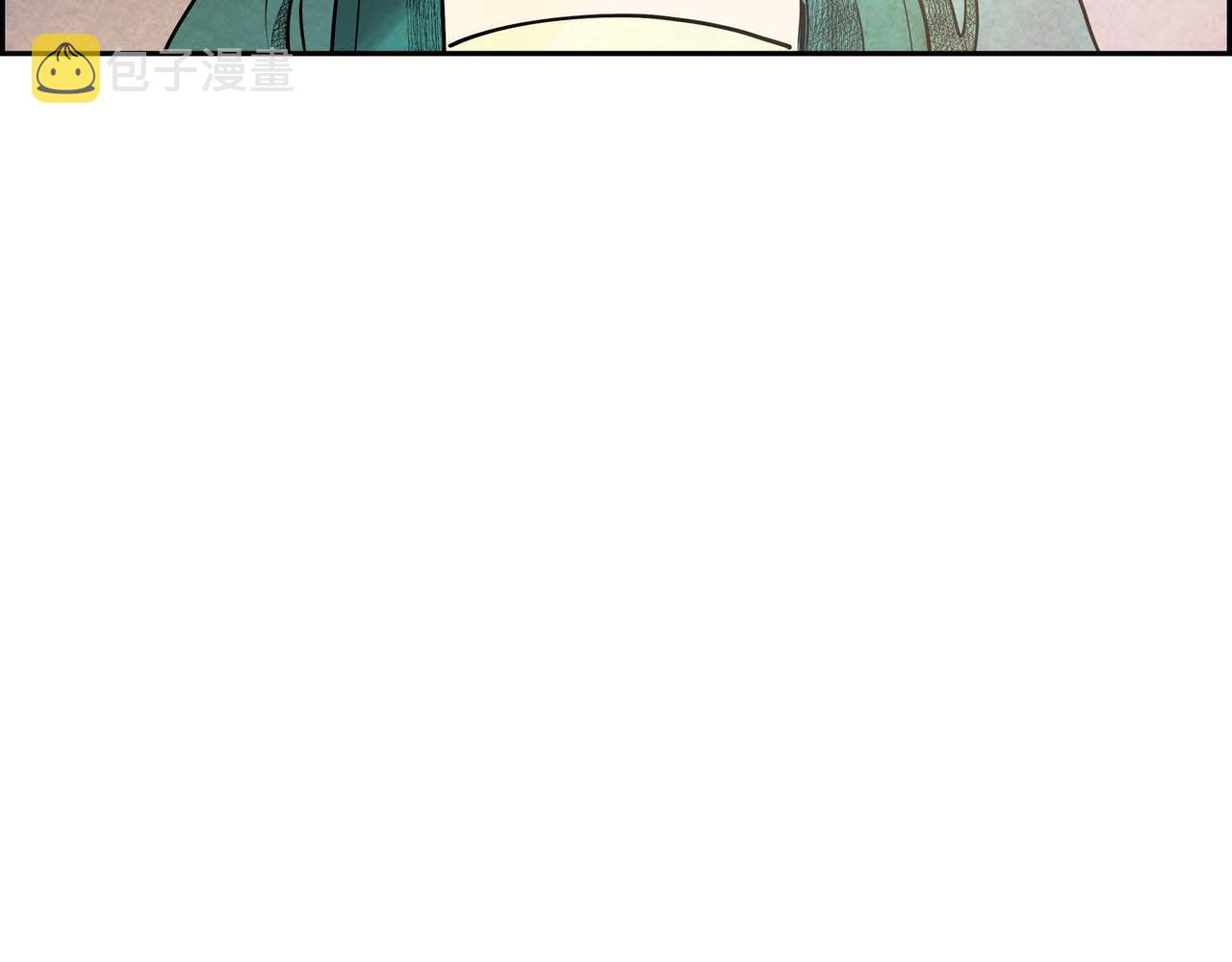 第43话森林遇险66