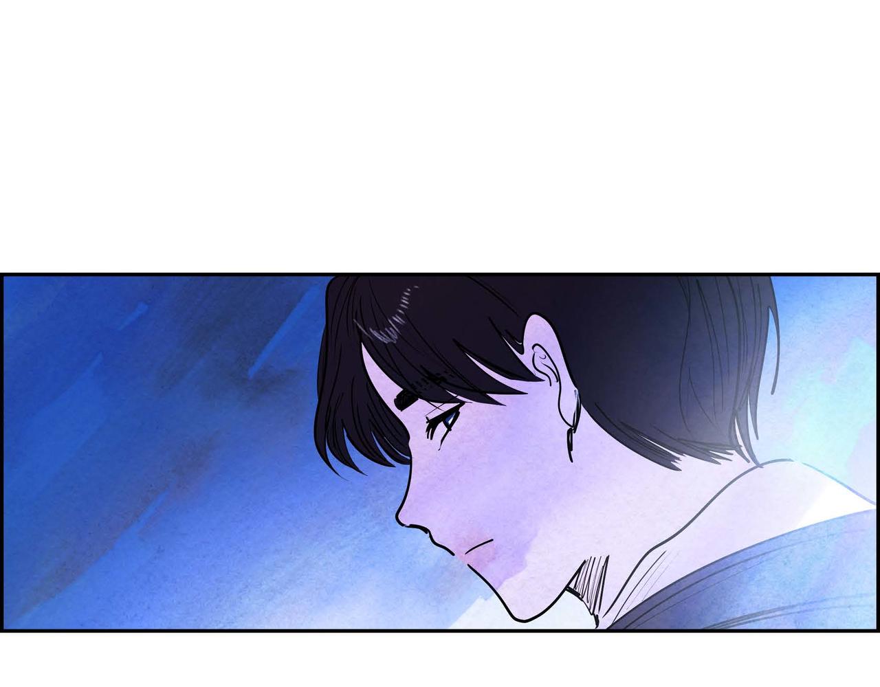 第12话 追求的信念66