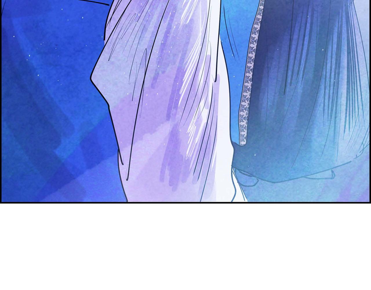 第5话 联盟132