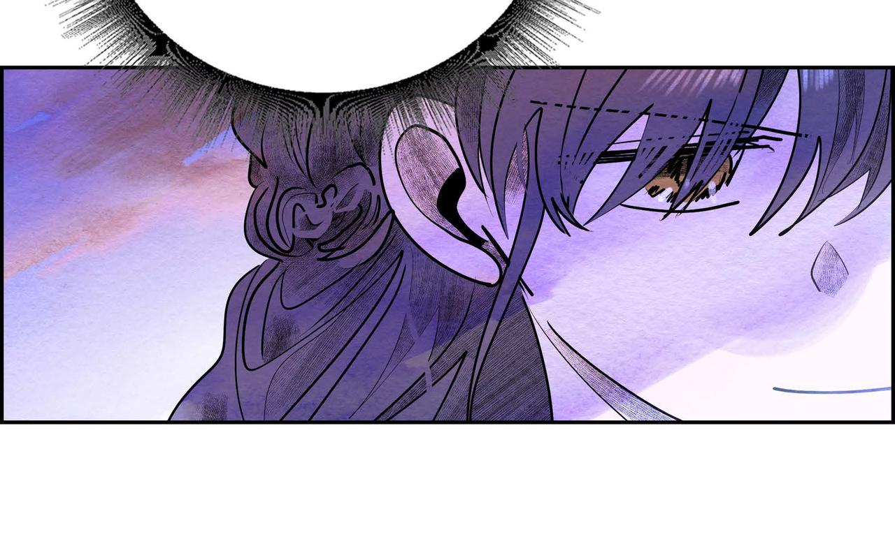 第35话 围剿行动74