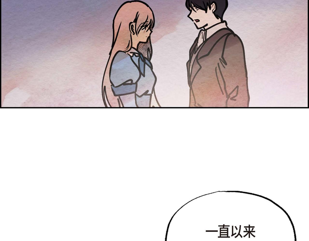 第46话让皇帝下台55