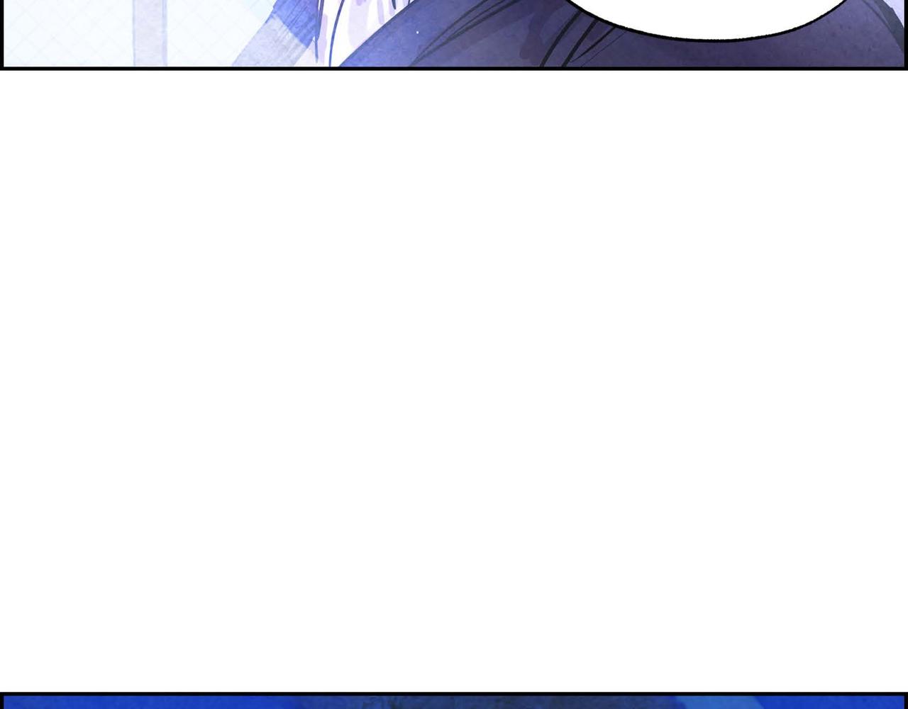 第3话 逃婚129