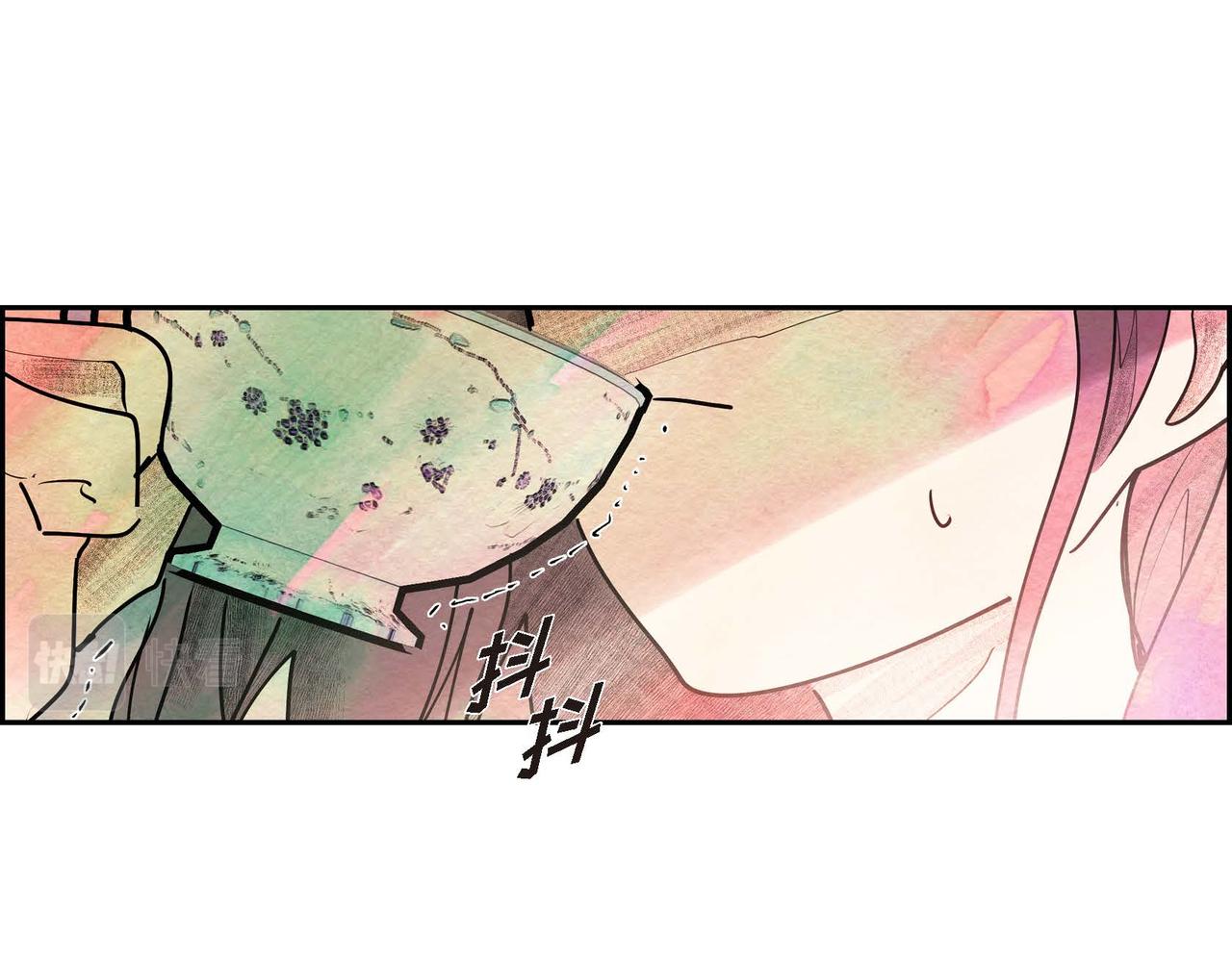 第35话 围剿行动22