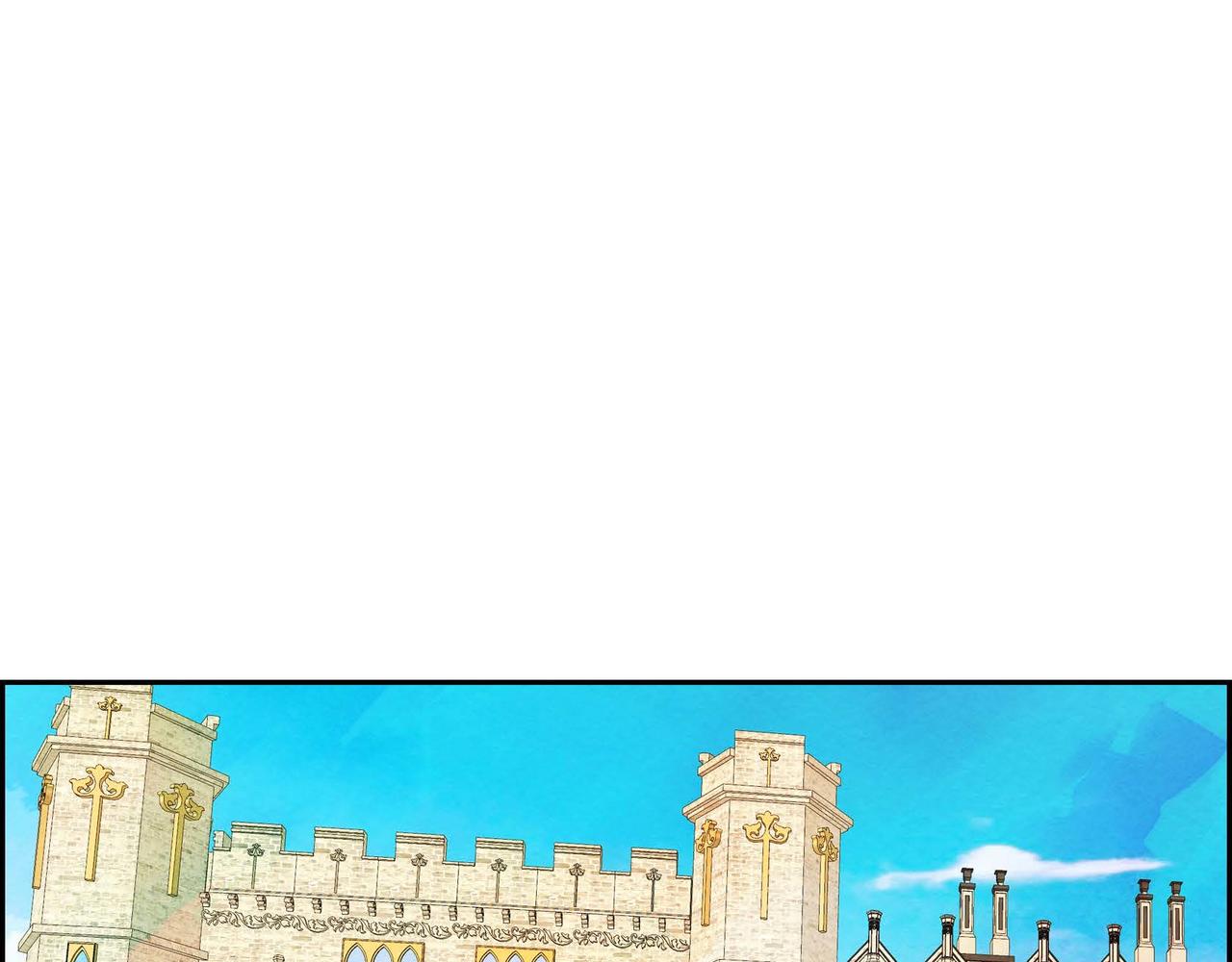 第43话森林遇险0