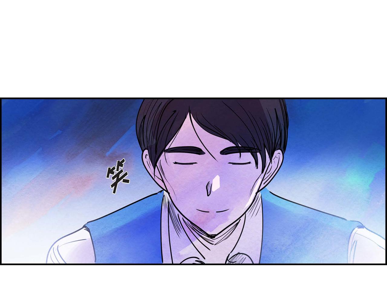第5话 联盟128