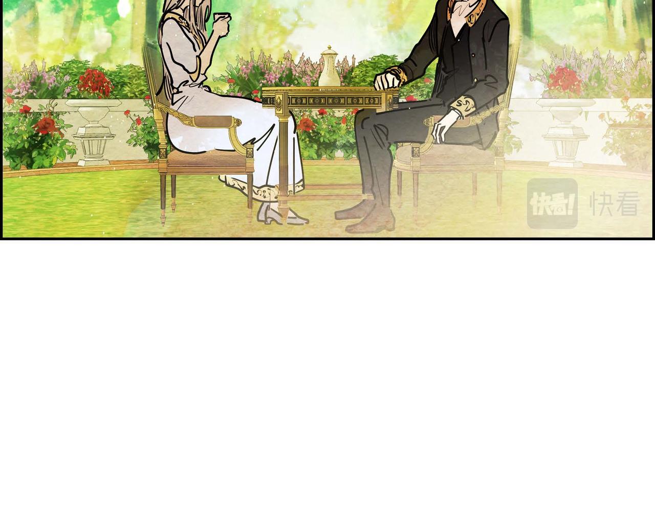 第15话 最后的机会23