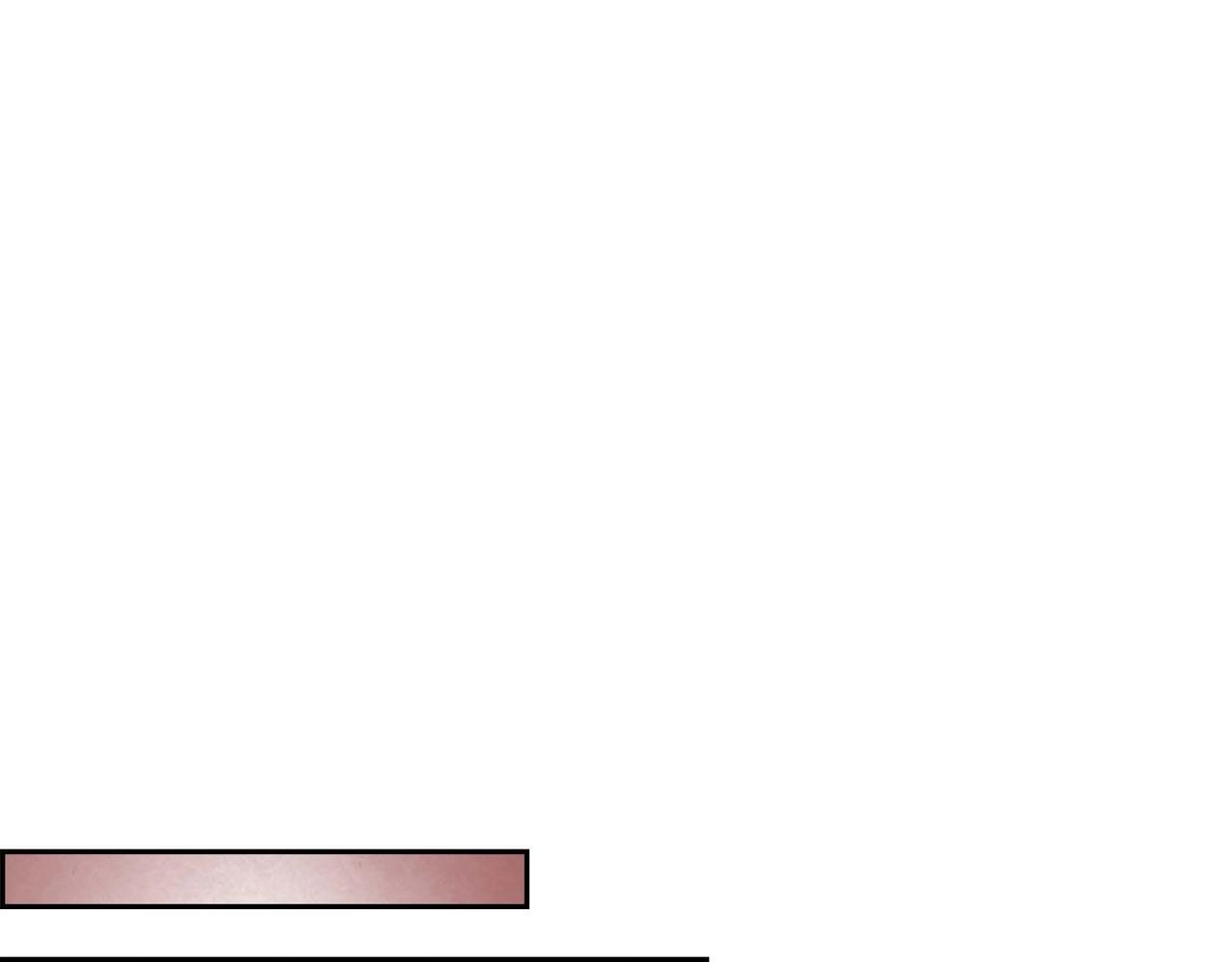 第53话 我愿意119