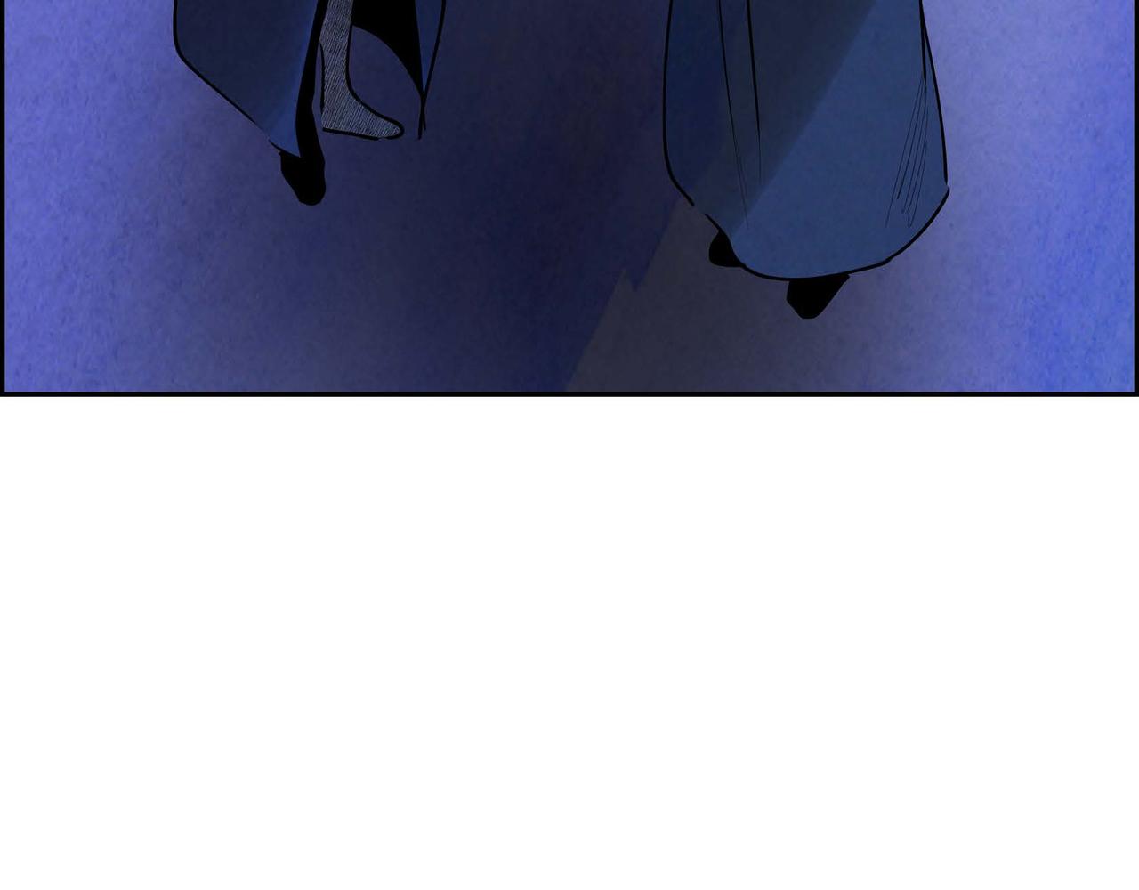 第21话 真正的盟友76