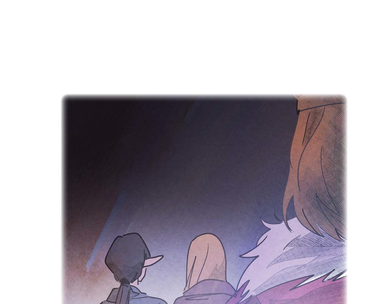 第50话 弃暗投明34