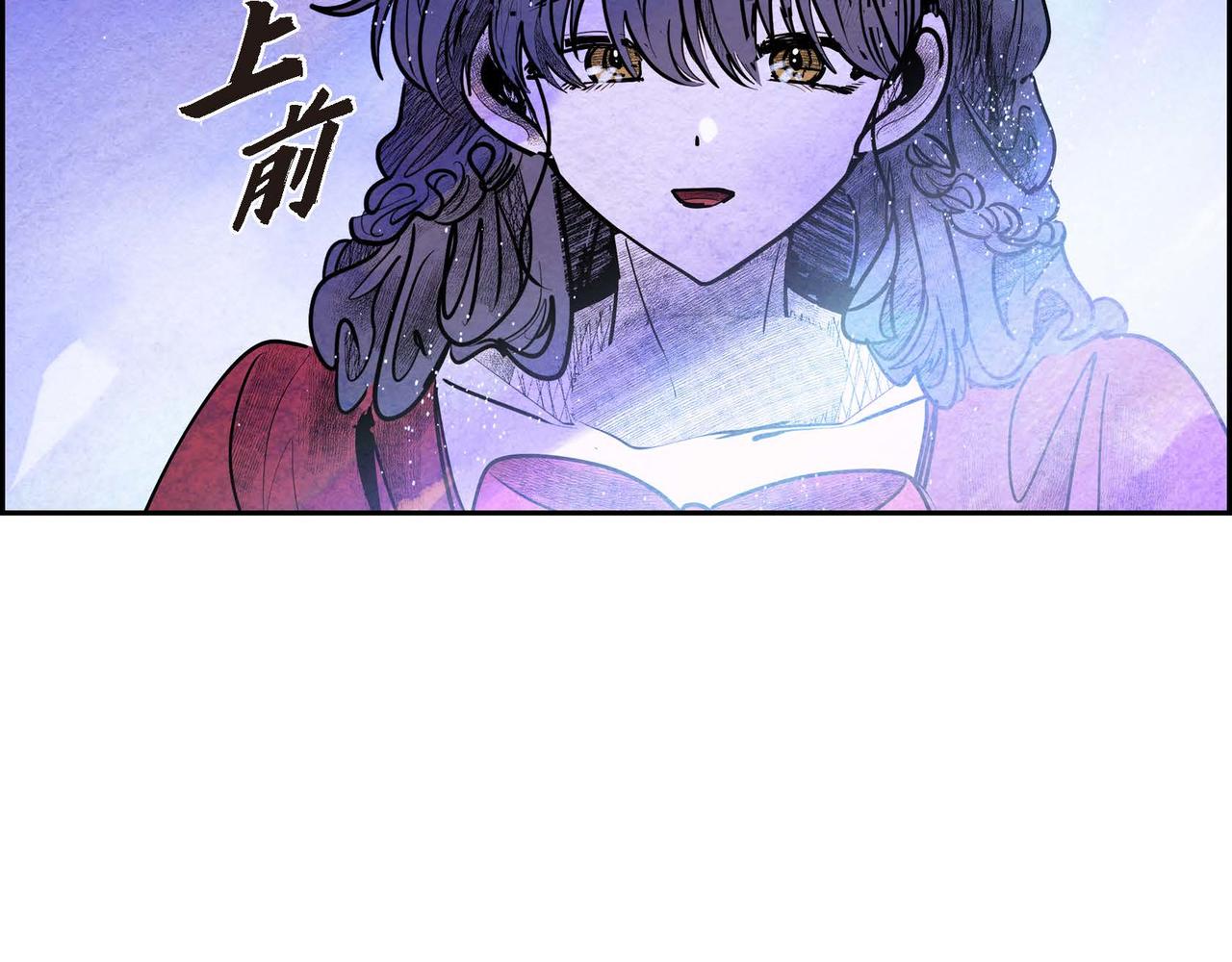 第34话 最佳人选85