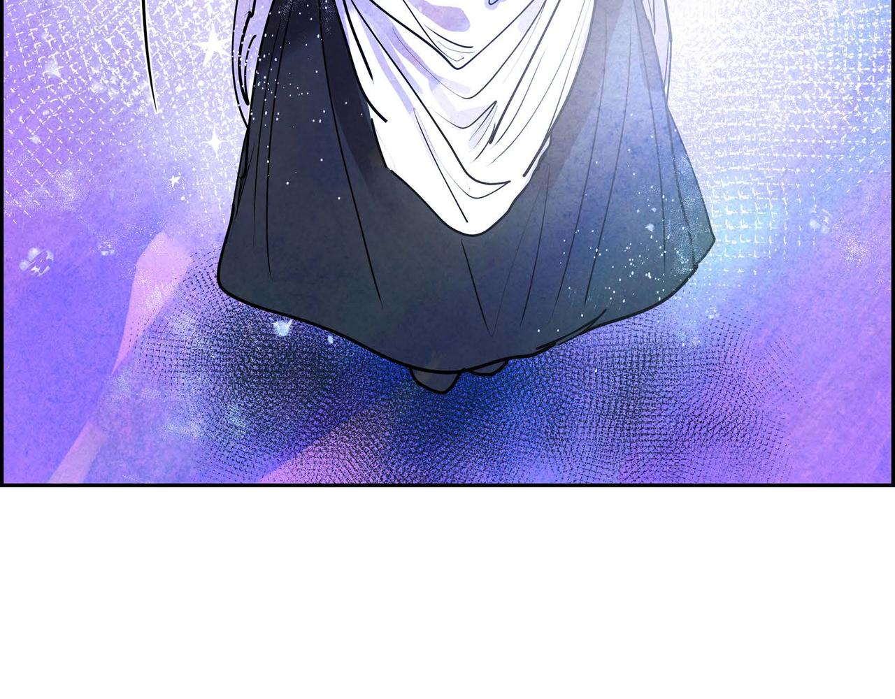 第16话 试探74