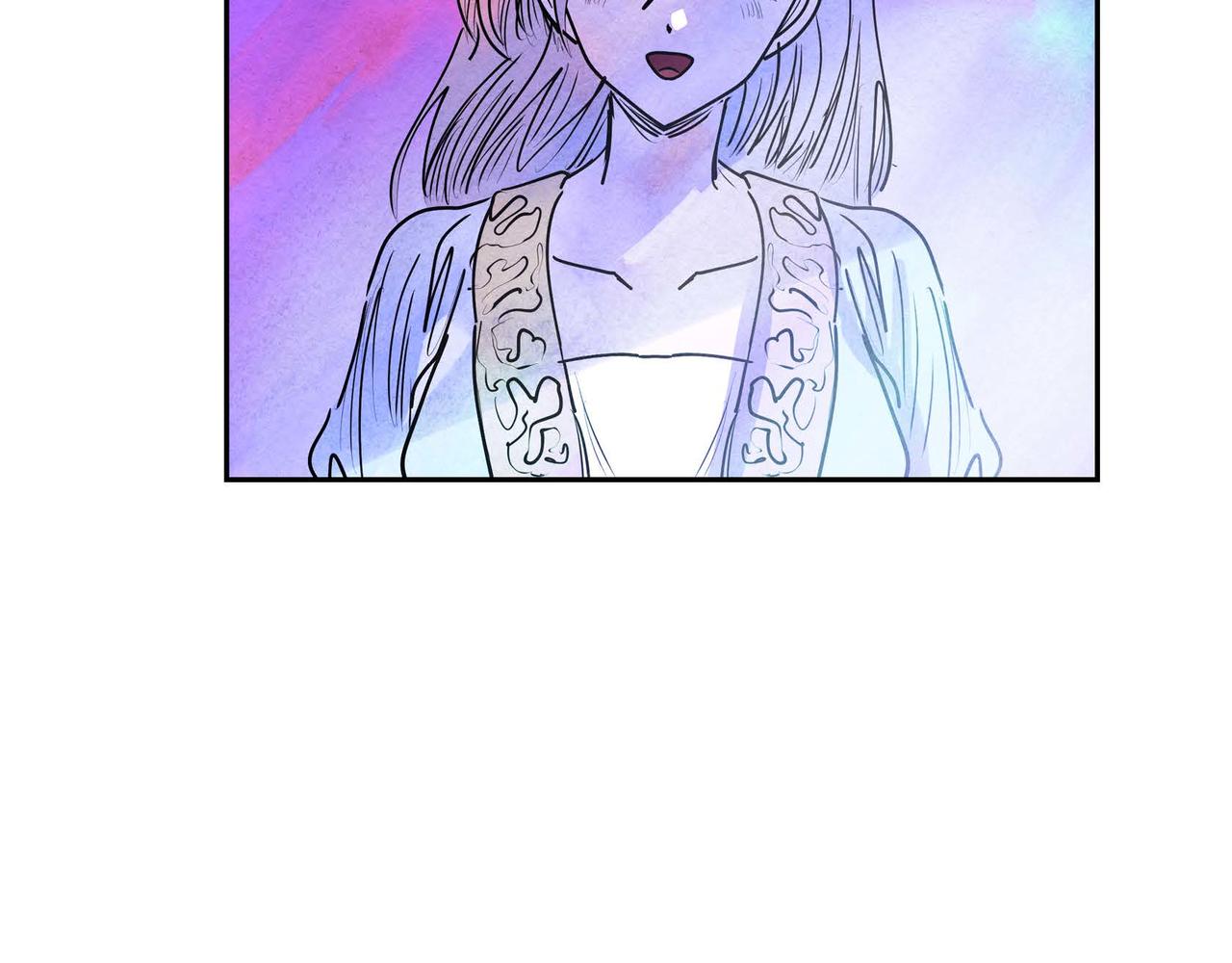 第16话 试探63