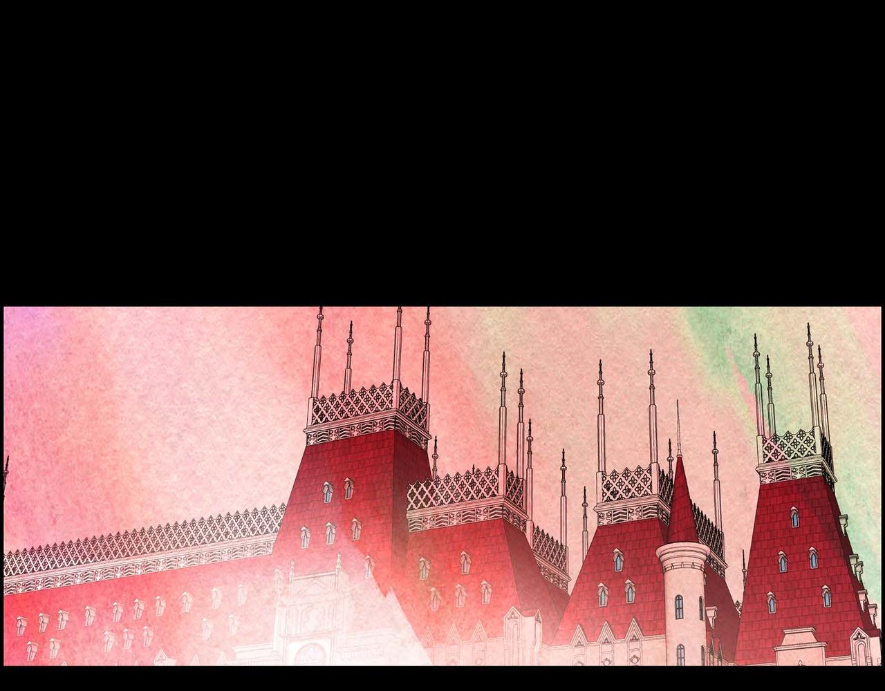 第36话 内心动摇39
